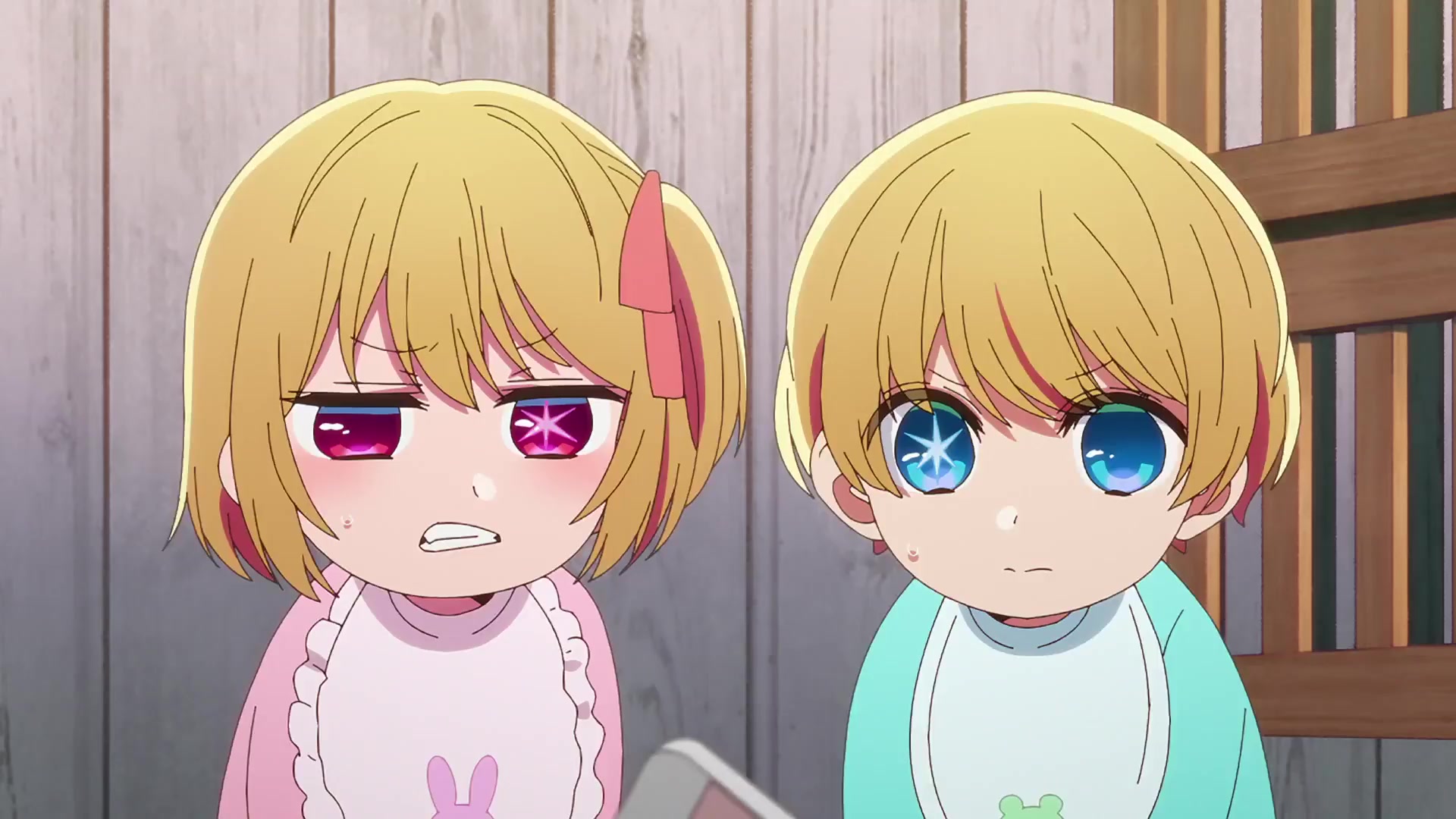 [Tsukyio Editing Resources] Oshi No Ko Season 1 (Episode 1) Raw Clips (379) (tsukyio.com).mp4
